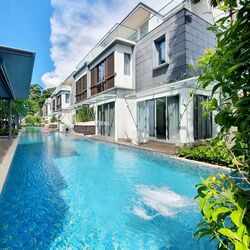 Greenwood Mews (D11), Terrace #496279981